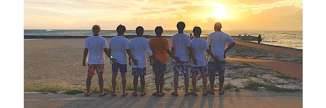 emitan91's profile banner image
