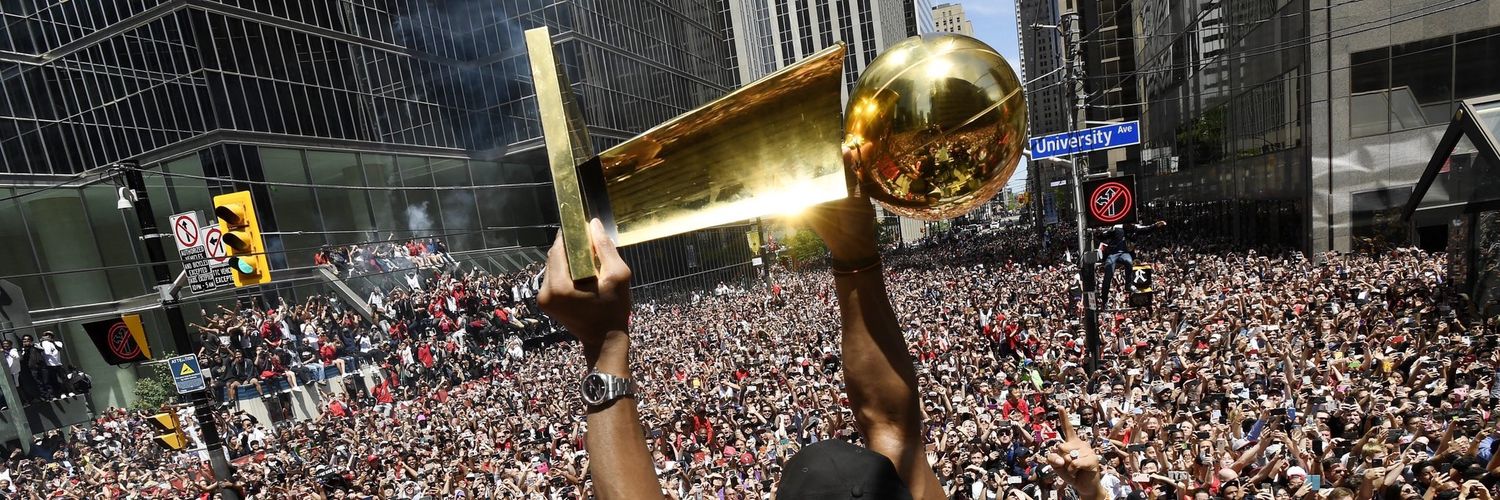 Tiago_Rodrigues banner