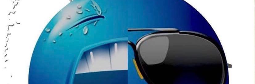 rach banner
