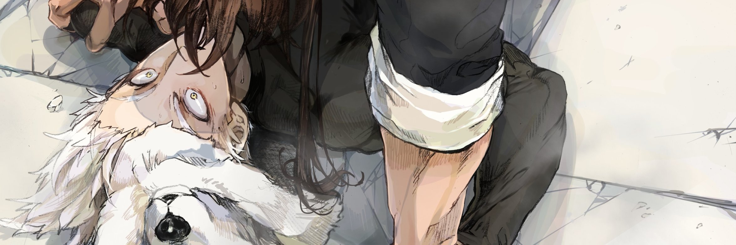 tenso_ex's profile banner image