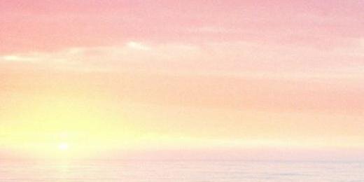 naeunmis's profile banner image