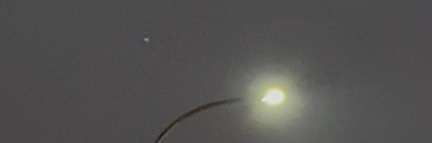 camelllooott banner