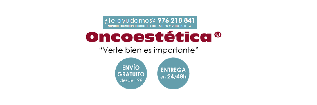 ONCOESTETICA's profile banner image