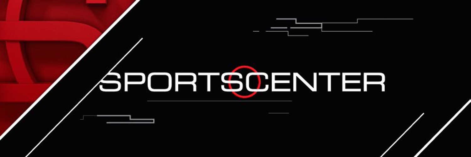 darismendi's profile banner image