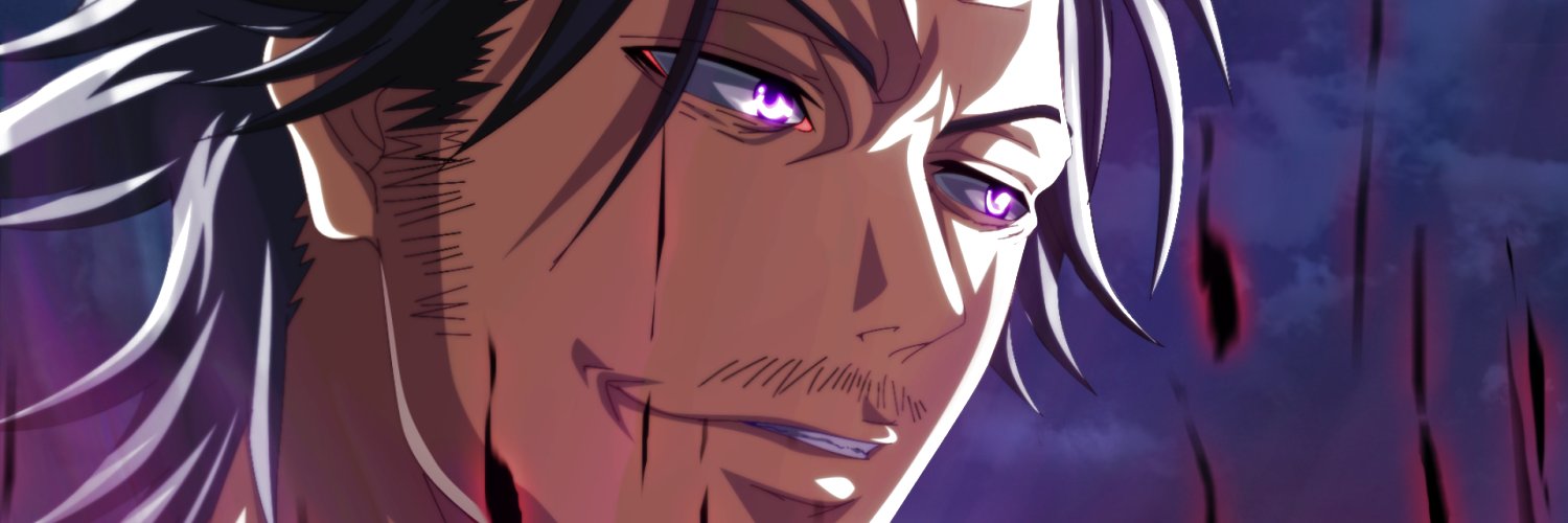 bakker420's profile banner image