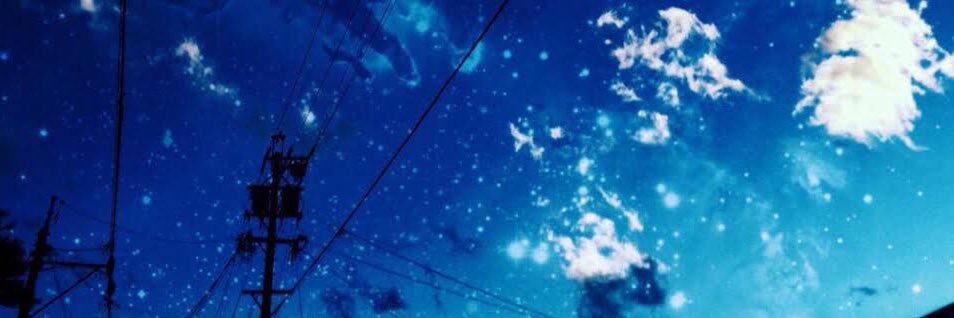 wing_alpha's profile banner image