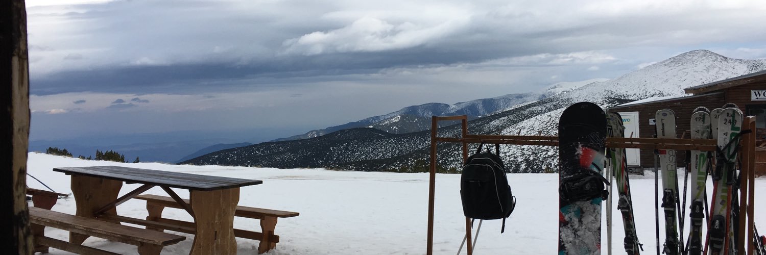 lackeyadam's profile banner image