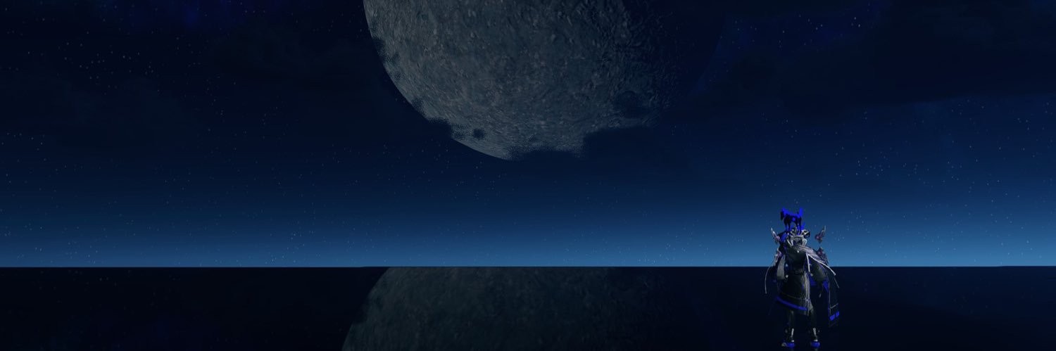 Gait_7011's profile banner image