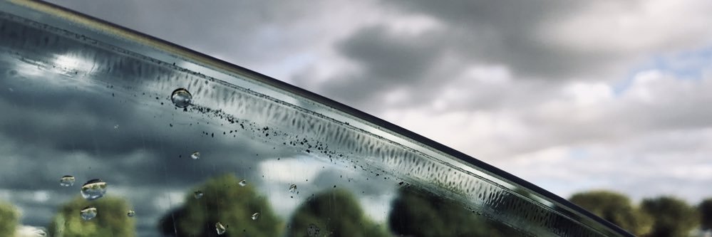 DurfeeHope's profile banner image