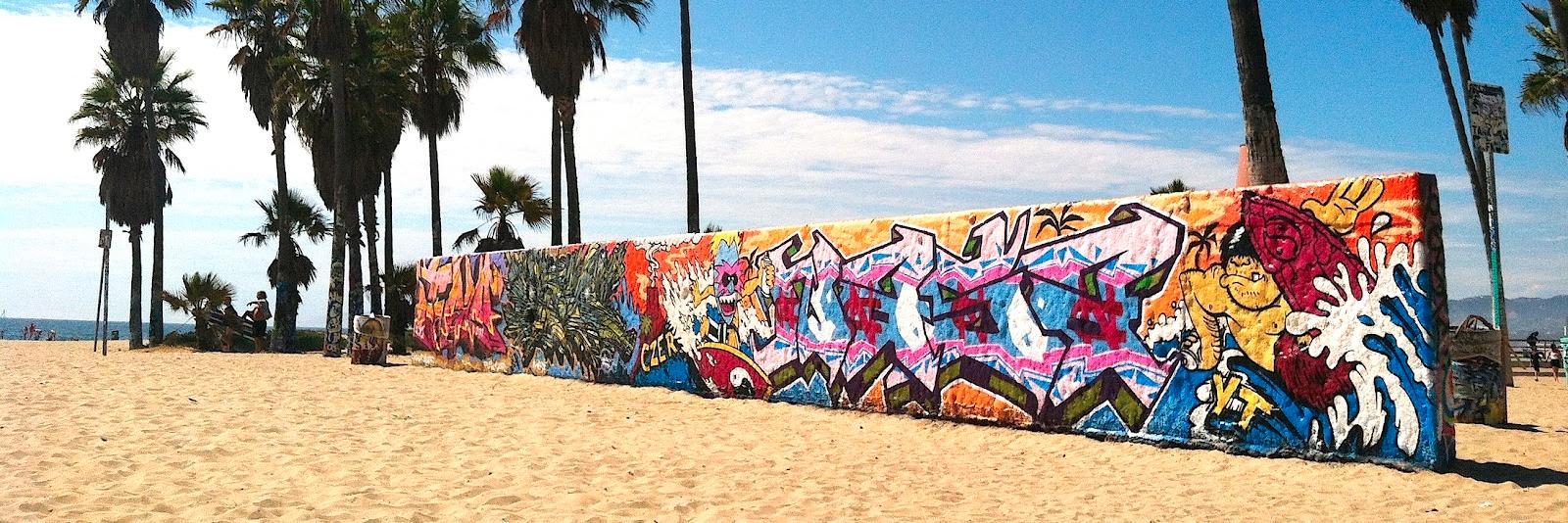 Mo Costa-Neres banner