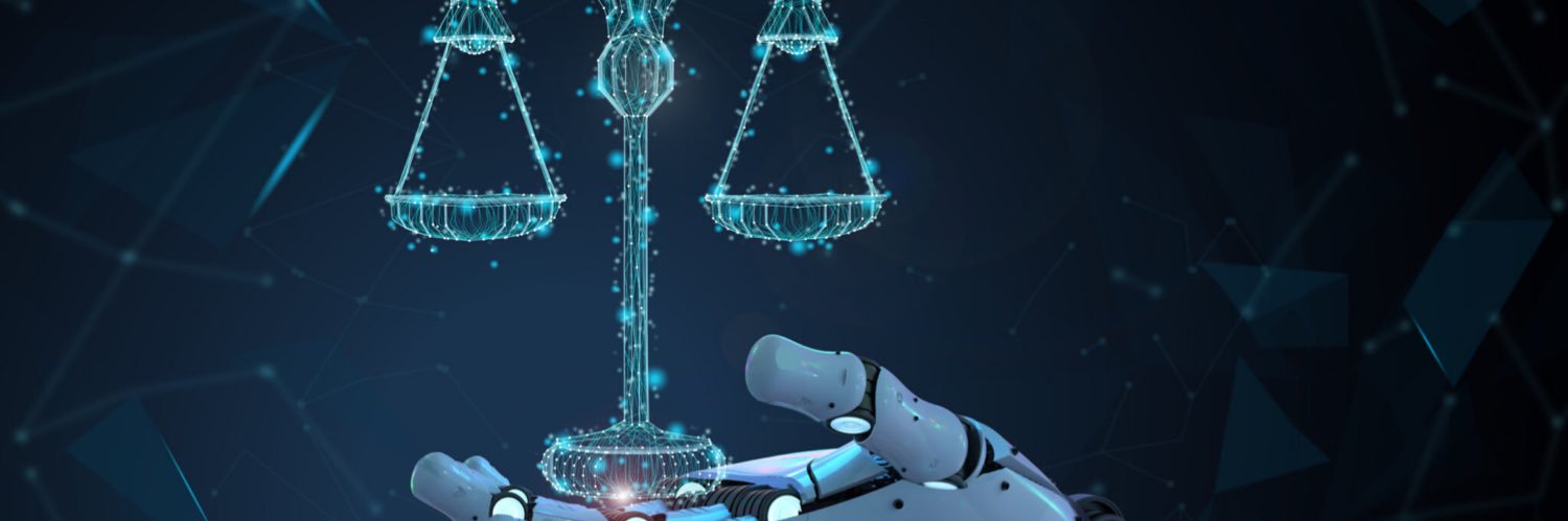UtilityWhale's profile banner image