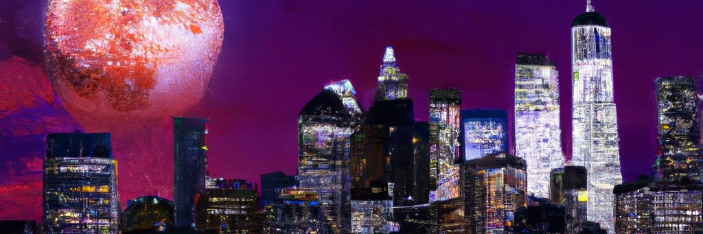 SigEb's profile banner image