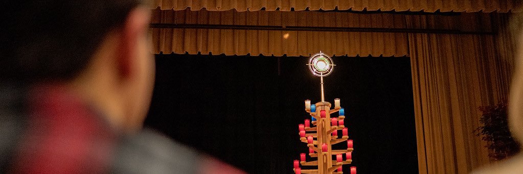 KellenbergXLT's profile banner image