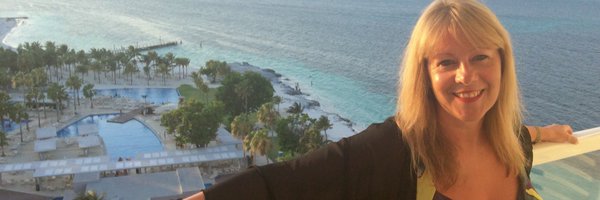 coxinthebox63 Profile Banner