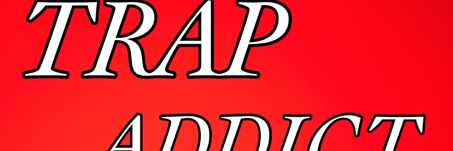 scripbrown's profile banner image
