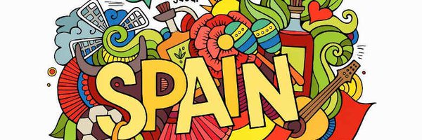 alfonsogarciaR1 Profile Banner