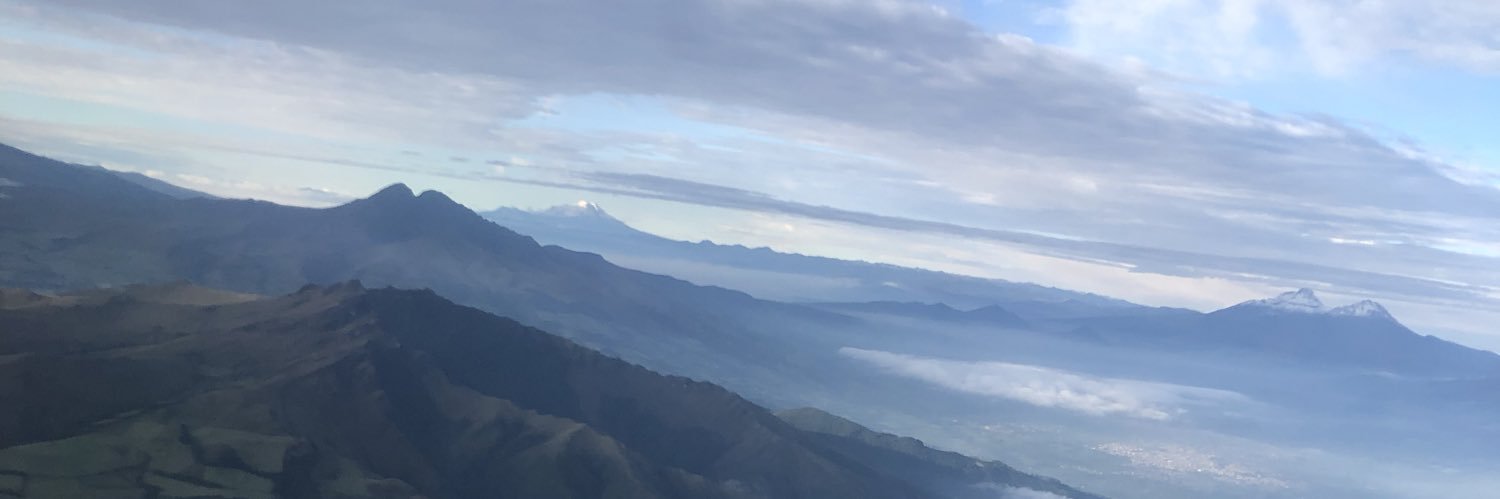 markvaleriote_'s profile banner image