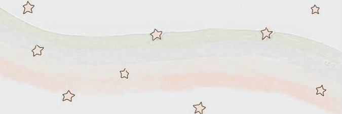 yu___fu___84's profile banner image