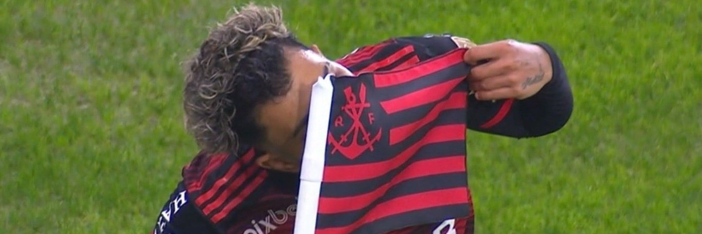 m_teodozio's profile banner image