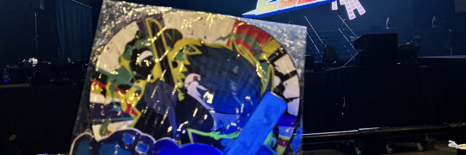 Syk27N's profile banner image