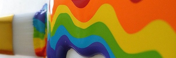 🔴investiamo in Ricerca -Sanità -Cultura-Sociale🔴 banner