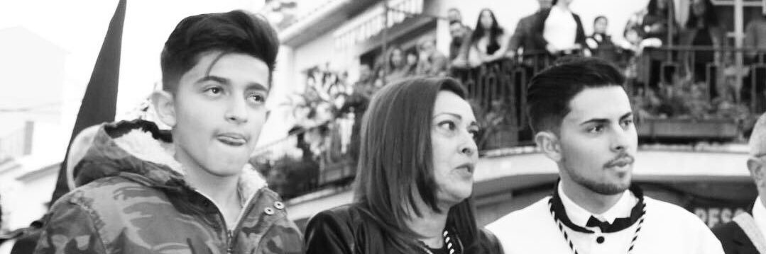MiniGallardo92's profile banner image