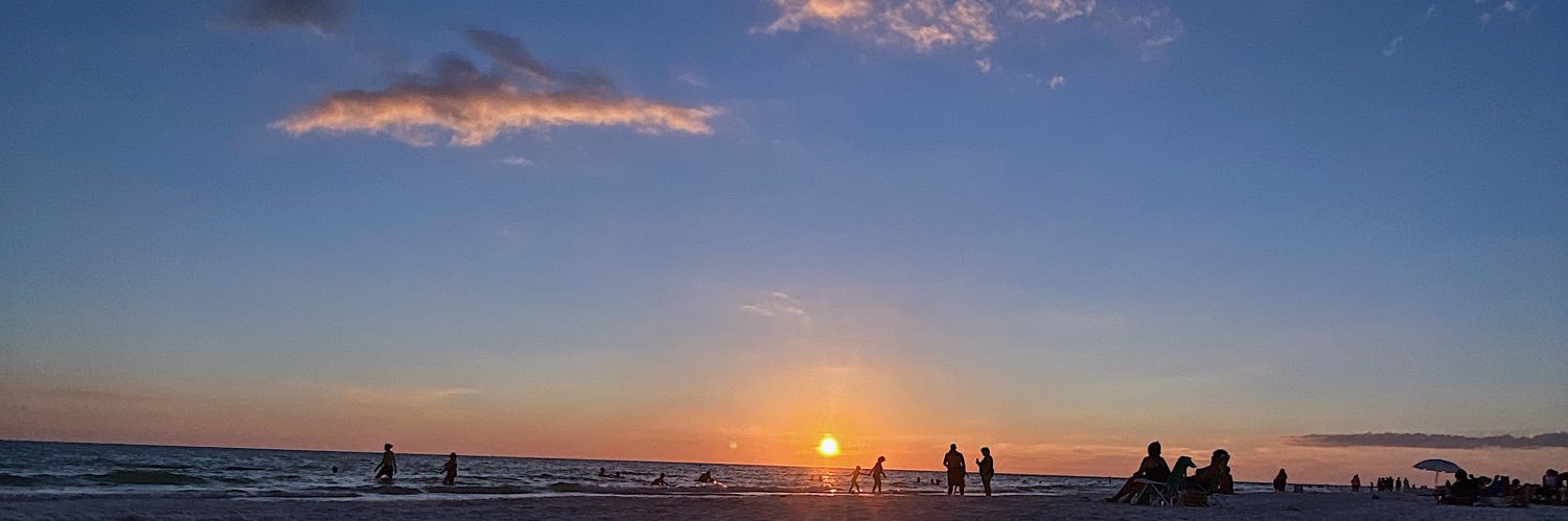 brooklynsites's profile banner image