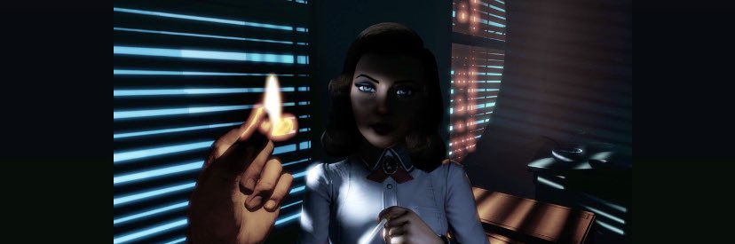 BurialAtRapture's profile banner image