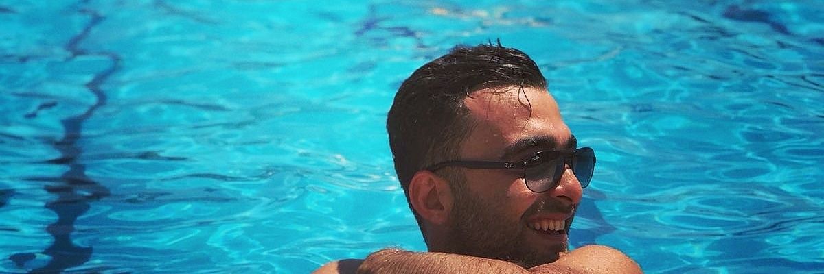 _MehmetK's profile banner image