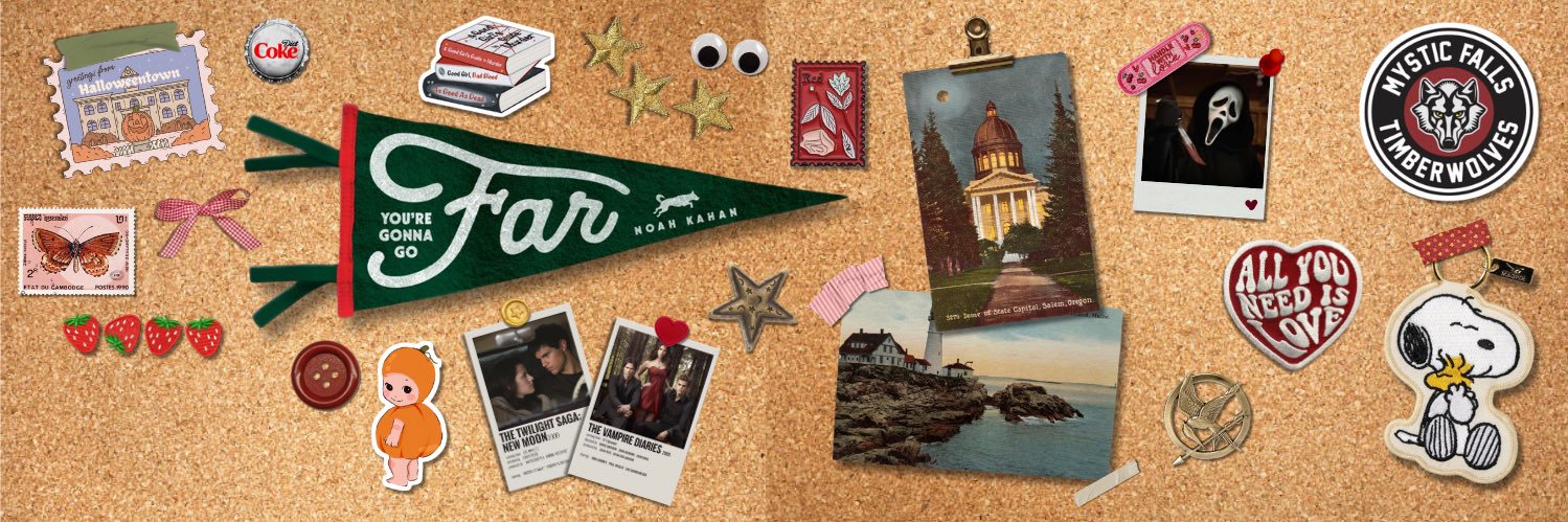 lucywalding_'s profile banner image