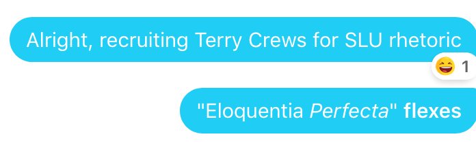 Byron Gilman-Hernandez banner