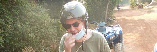 BarckleySumner's profile banner image