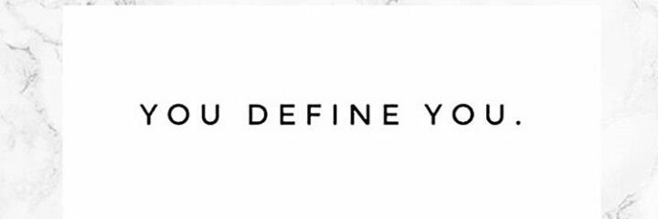 °Rebecca Diale° banner