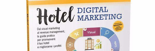 vitodamico Profile Banner