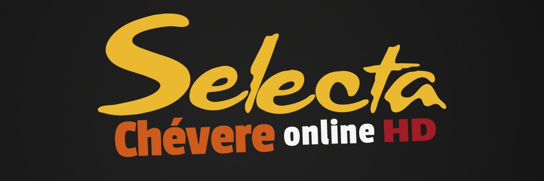 SelectaChevere's profile banner image
