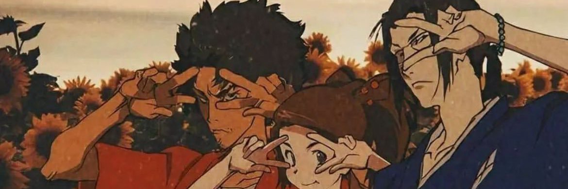 Rynot21's profile banner image