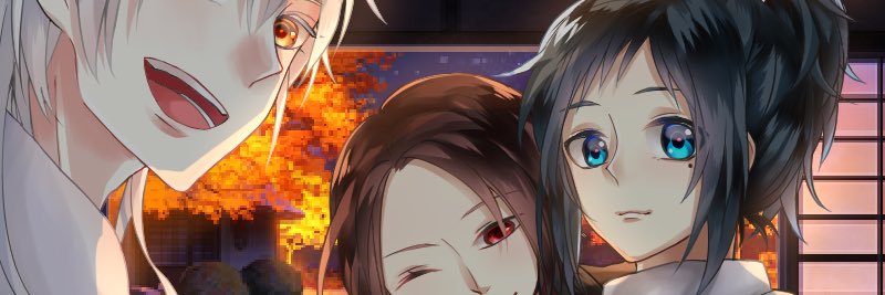 hamu0107_2's profile banner image