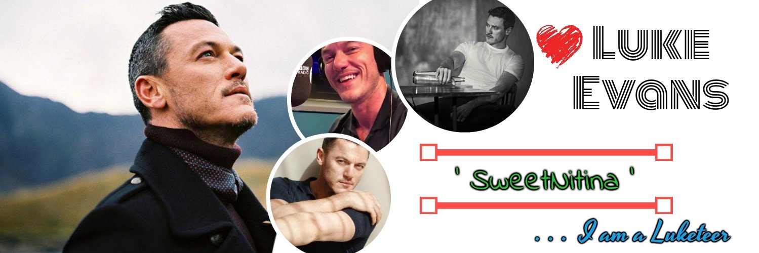 SweetNitina banner