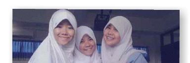 Anggyindriyanti's profile banner image