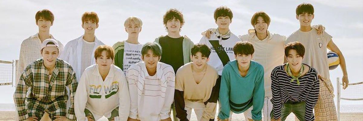 pyapiu's profile banner image