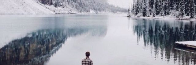 MagnumAllen's profile banner image