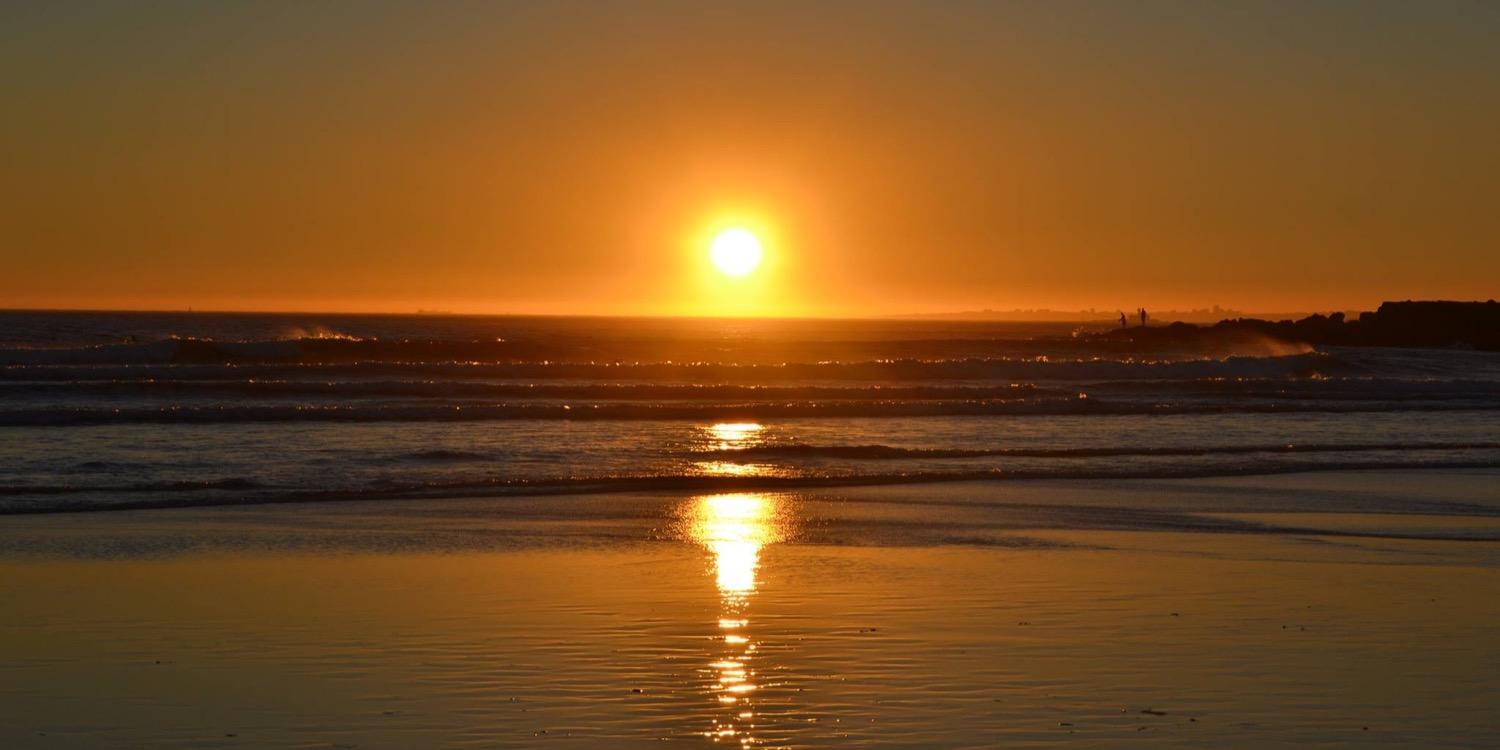 Miguel Charry banner