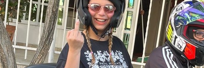 Benavidees_'s profile banner image