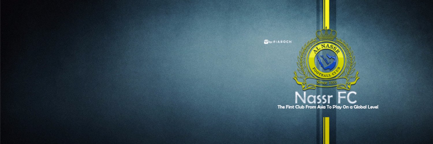 m_omar20133's profile banner image