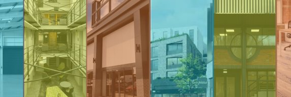 Trident BC Ltd banner