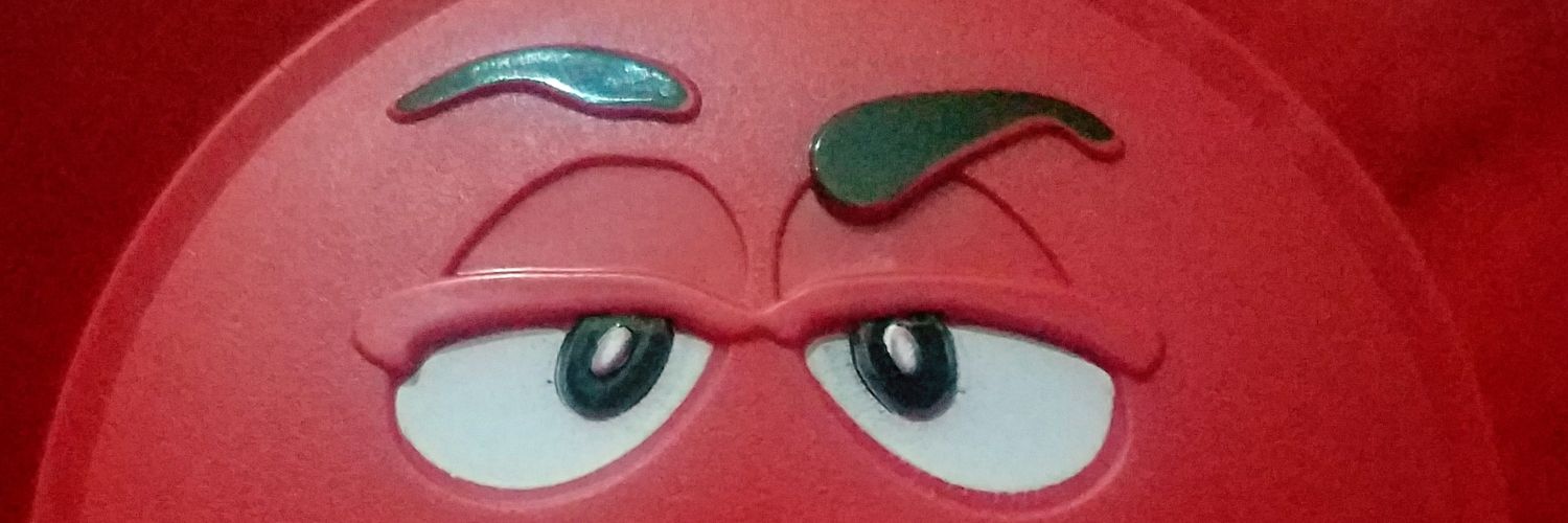 AMSofan's profile banner image