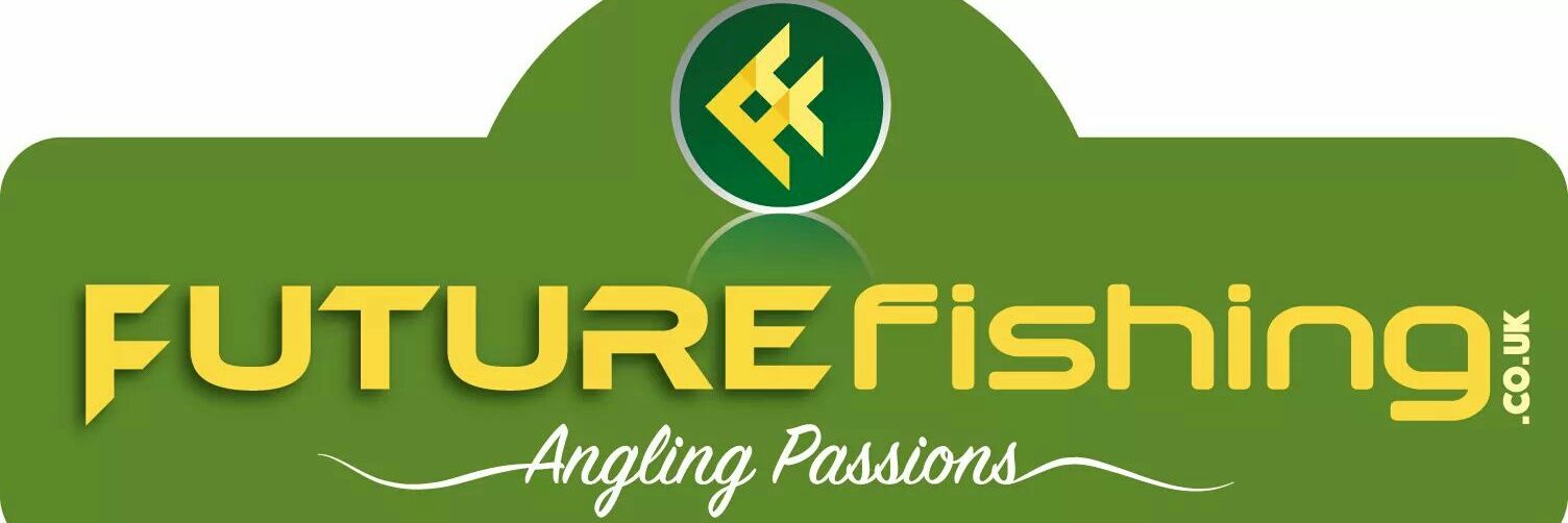 futurefishing's profile banner image