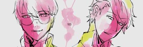 ぺこ吉 banner