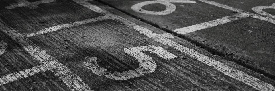 Milena Lee 🐦 banner