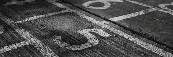MathsSecondary Profile Banner